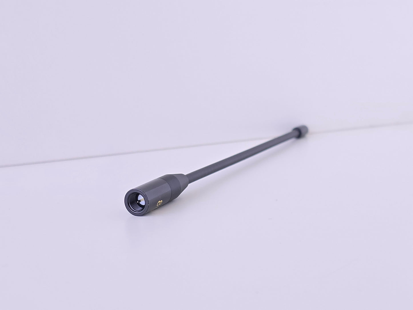 Gizont Whip Antenna 868Mhz