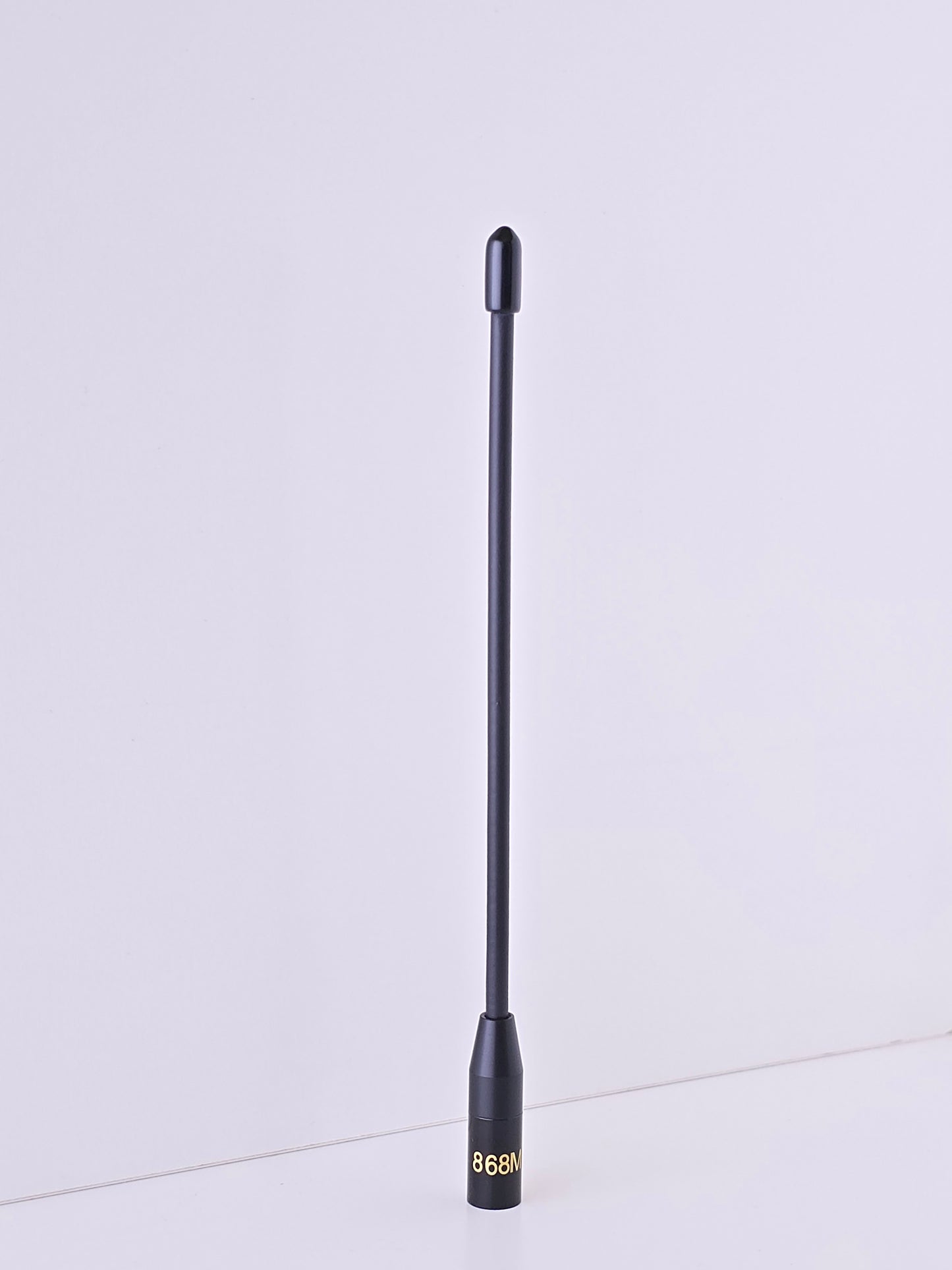 Gizont Whip Antenna 868Mhz